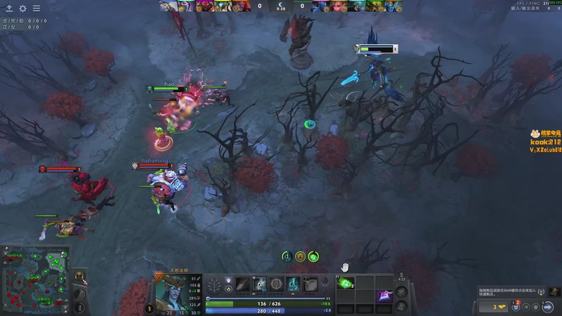 【2025-12-02 17点场】小刘_qq：小刘的快乐直播间，