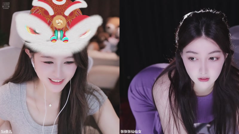 【2025-12-02 11点场】Sa叁儿：等光也等你