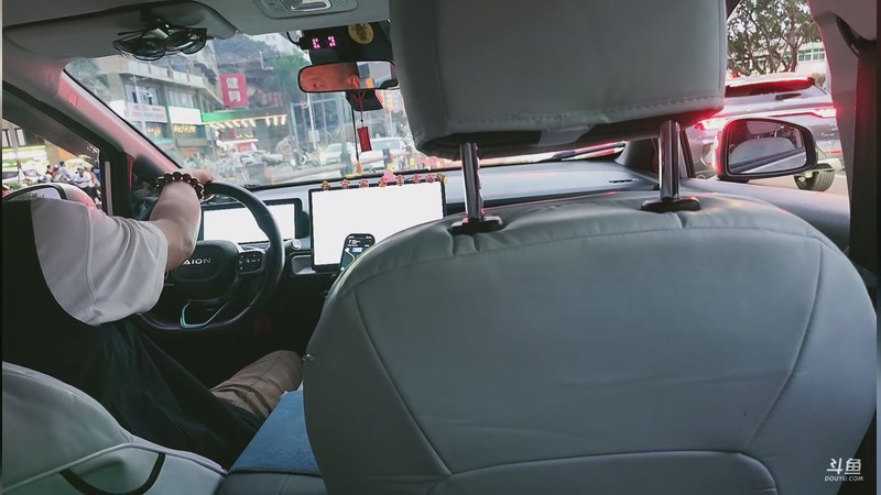 【2025-12-02 17点场】石页的第一根矛s：大乱斗娱乐局~