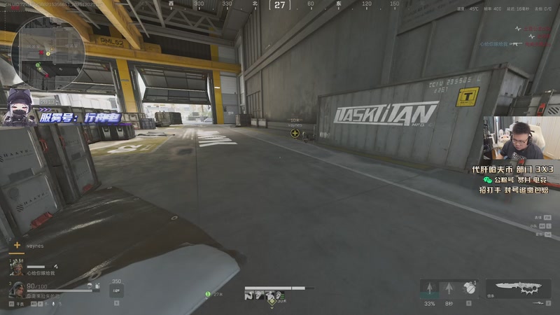 【2025-12-02 11点场】pigff：【PIGFF】12月5日猪神之战赏金赛