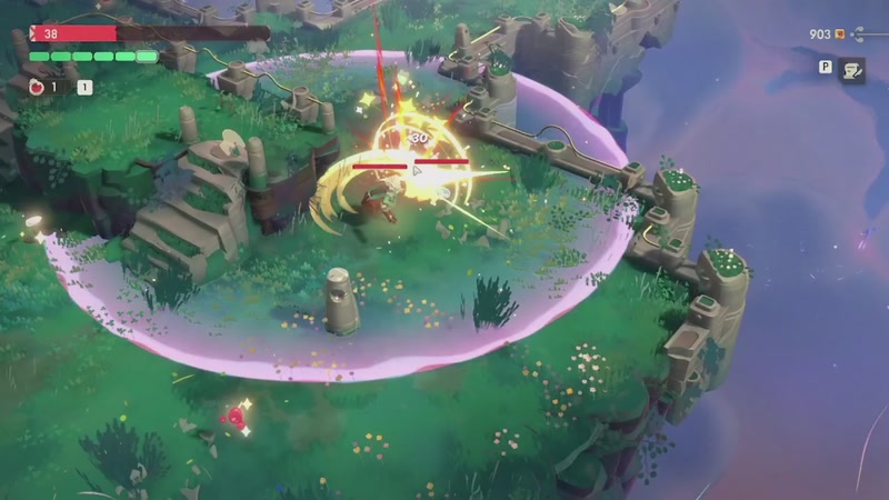 【2025-12-01 21点场】帅帅的汪团：AILA+夜勤人2：无尽宝库