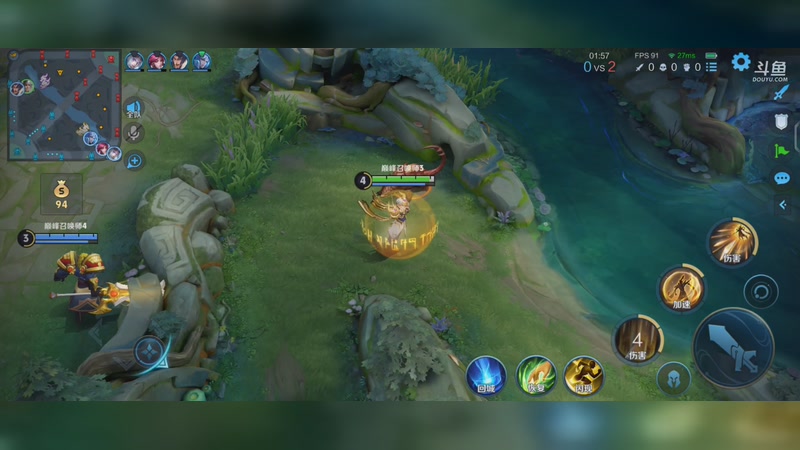 【2025-11-29 23点场】李大夲亊:⭐️王者巅峰赛⭐️