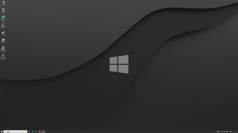 【2025-12-01 16点场】阿良林暦：快乐每一天~ 1314213