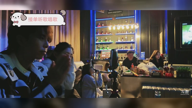 【2025-11-27 01点场】初初大小姐：不要忘记旅途本身的意义。