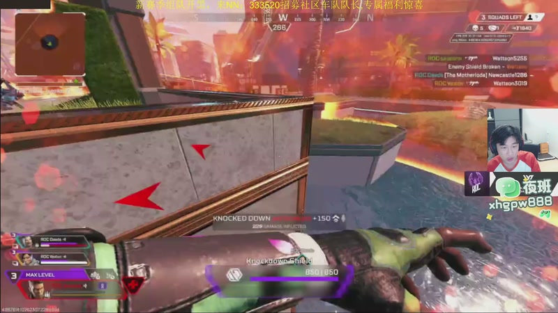 【2025-12-02 00点场】一口三明治3Mz：先rank看两轮训练赛！