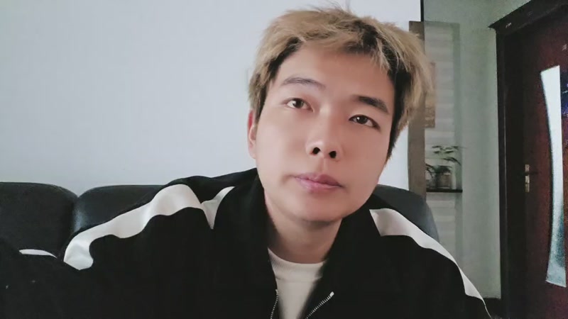 【2025-12-02 完整版】王大谋119：开心最重要 11222