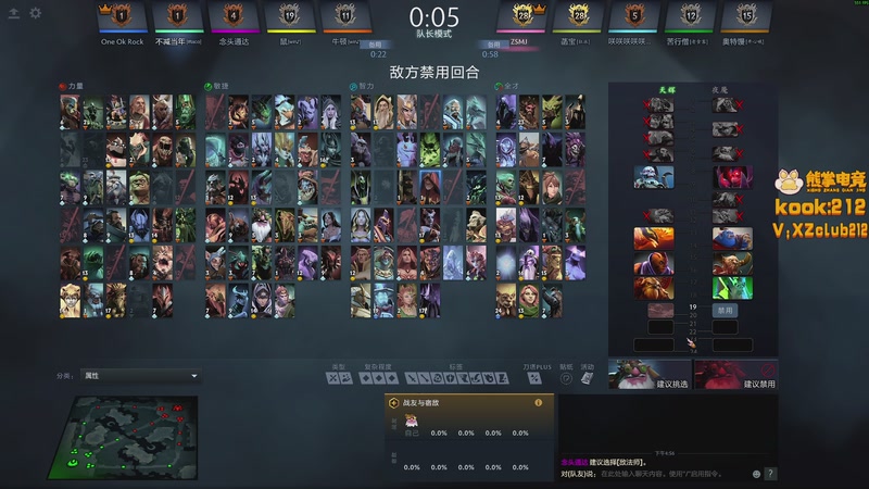 【2025-12-02 16点场】yyfyyf：战地风云六黑五免费玩