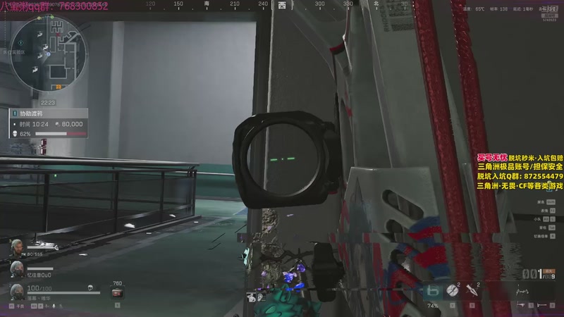 【2025-11-29 14点场】彭皮皮丶：技术娱乐完美结合