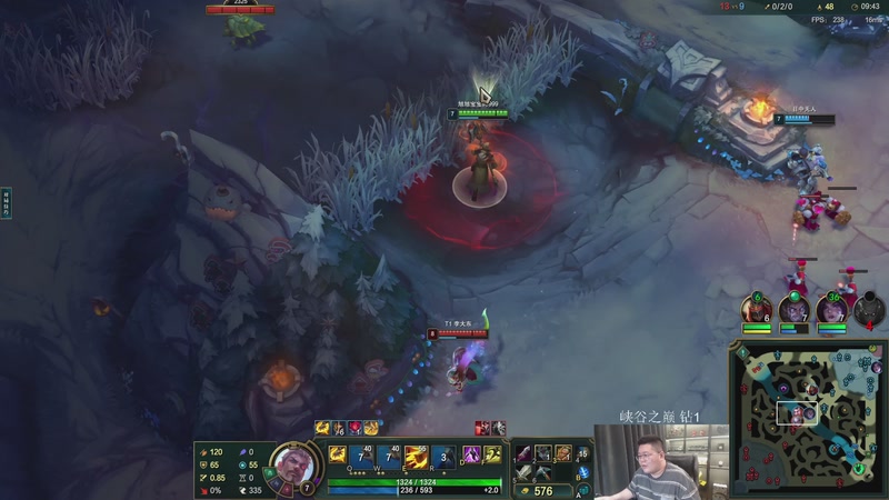 【2025-12-02 00点场】一笑zy：一舞之再舞~！