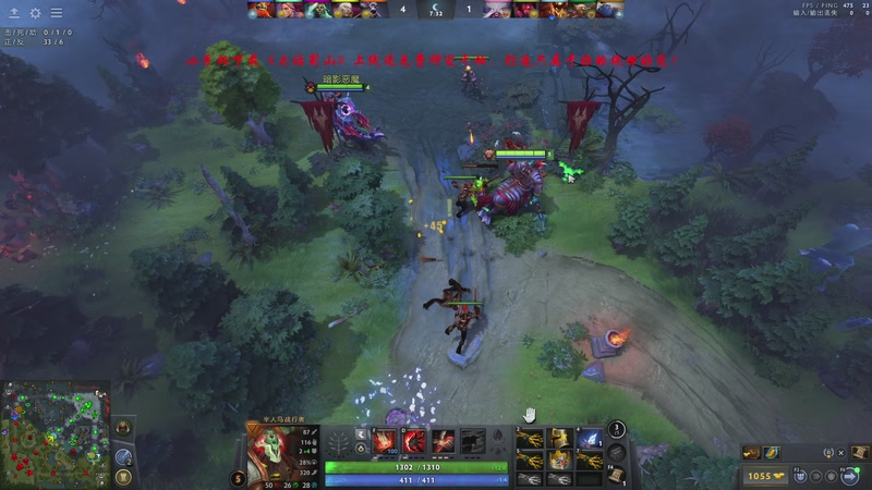 【2025-12-01 23点场】ZippO宝哥：健康哥上线！！！