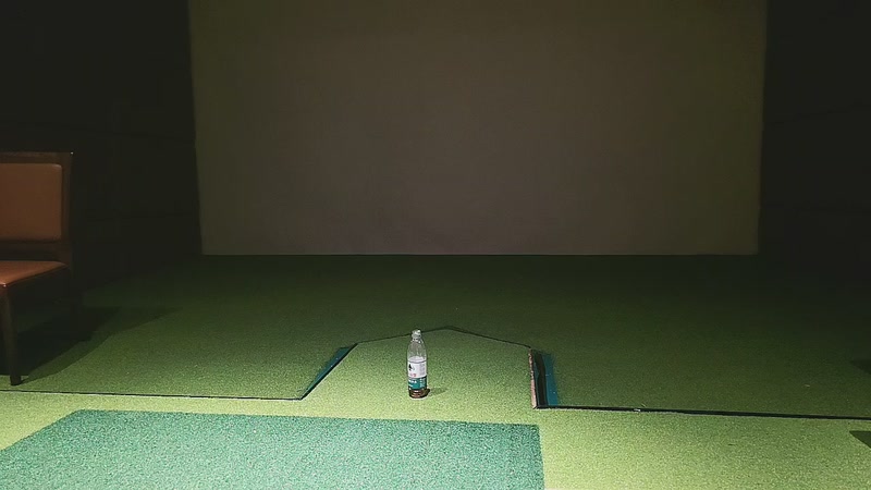 【2025-12-02 完整版】石页的第一根矛s：大乱斗娱乐局~