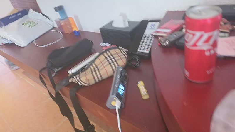 【2025-12-02 14点场】一条小团团OvO：保亭lol官方团播