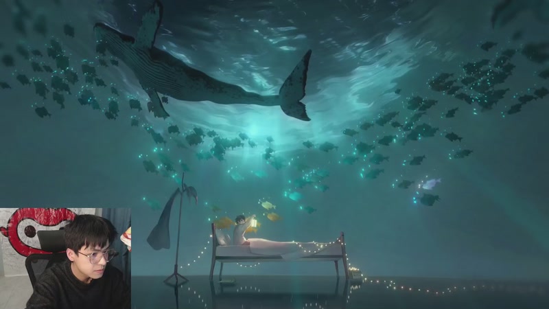 【2025-12-02 19点场】a九日i999：我要成为中路高手