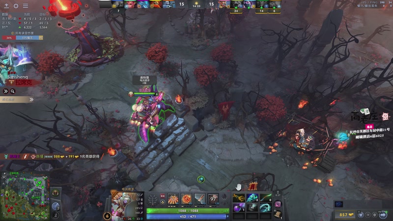 【2025-12-02 00点场】叫我老陈就好了：来这里开心就好 74960