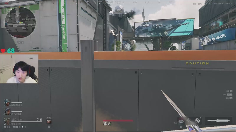 【2025-12-02 04点场】胸肌很大的良小伞：我来啦宝贝们~