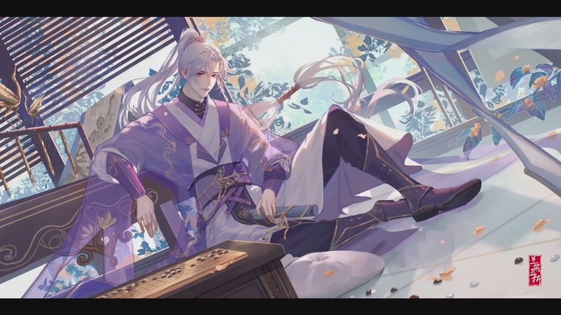 【2025-12-02 19点场】菜到极致小兰摧：【钻石双倍】精英手册多款系列道具在售