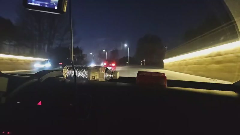 【2025-12-02 16点场】黑欢喜：欢喜炫技【4倍亲密】