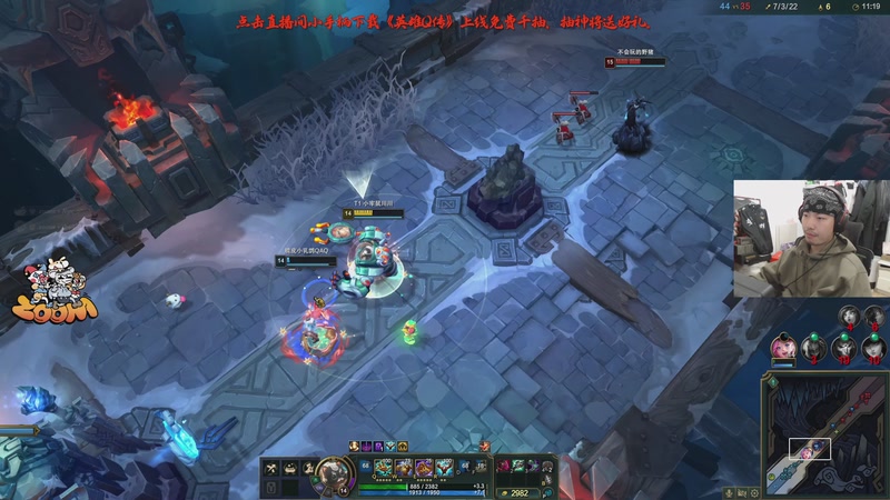 【2025-12-02 01点场】金甲EzNpc：战地风云六黑五免费玩