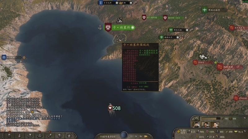 【2025-12-01 22点场】阿良林暦：快乐每一天~ 1314213