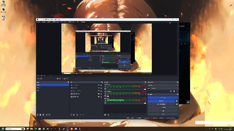 【2025-12-02 完整版】YD解说丶：YD解说  今天不知道要干嘛