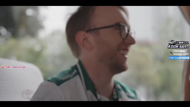 这是我剪辑的玩机器丶Machine的直播精彩时刻，快来看看吧~