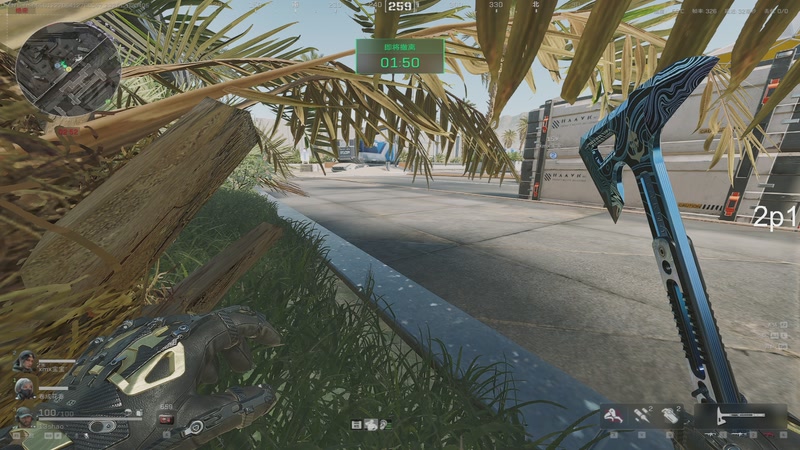 【2025-12-02 04点场】13shao丶：奶狼专场 飘逸的身法 极致的锁头