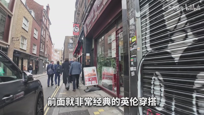 【2025-12-02 19点场】刘嘉俊Sylar1：拿出你的百分之百！