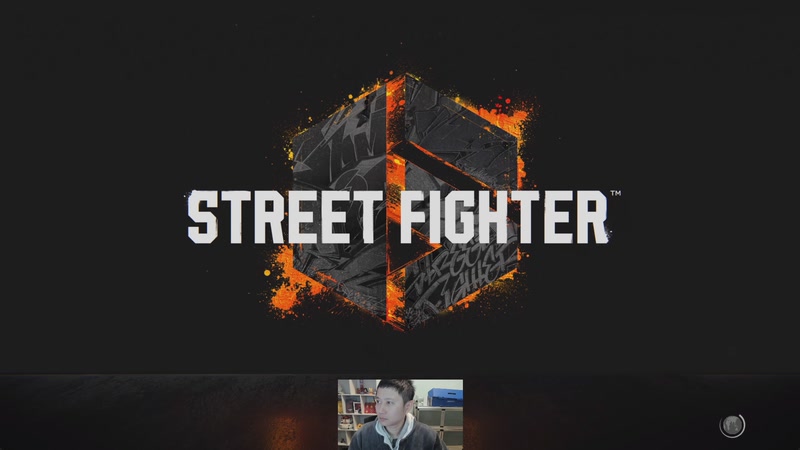 【2025-12-02 13点场】紫灵z：下午冲街霸6正分大师！