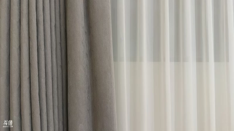 【2025-12-02 01点场】潇潇【南波家族】：三亚户外啦