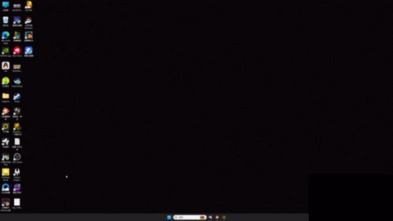 【2025-12-02 18点场】丸子头的文哥哥：速看只玩依序塔尔！！