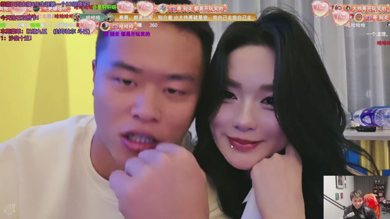 【2025-12-02 23点场】小皮【南波家族】：只玩最强95！