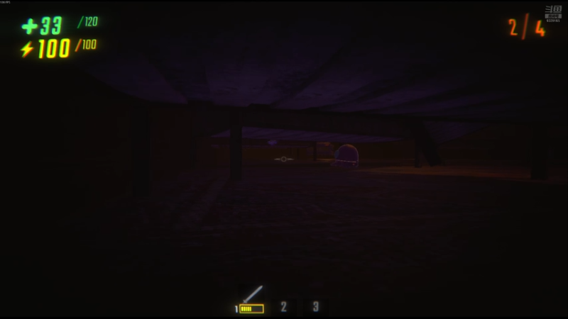 【2025-12-01 21点场】米造w：不 不说脏话挑战~