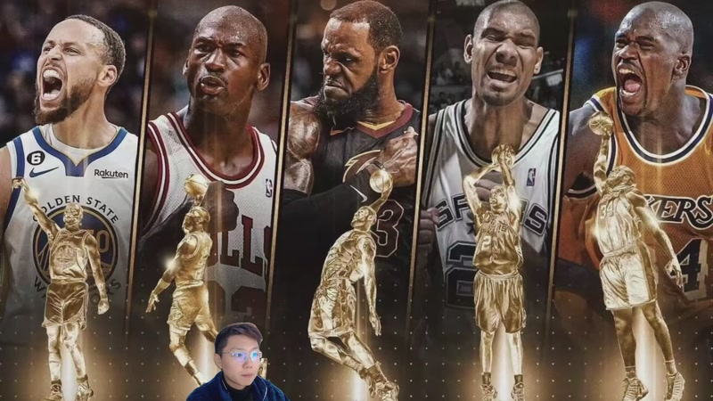 【2025-12-2 19点场】BB凯丶:Q8街头海选赛16进8，正赛名额争夺战