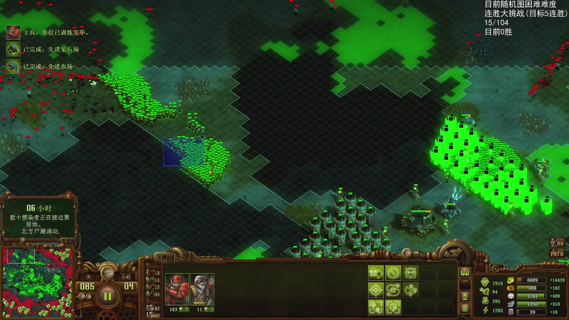 【2025-12-01 23点场】Nostalie：NO: 新的一月，冲！