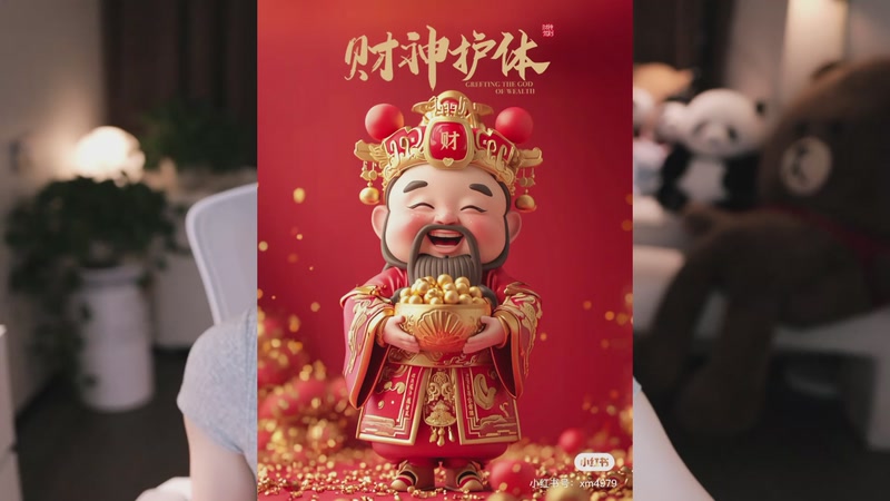 【2025-12-02 09点场】Sa叁儿：等光也等你