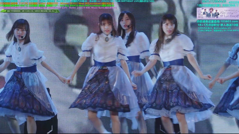 【2025-12-02 10点场】彼岸零可星球：赵光旭滇菌萌猫