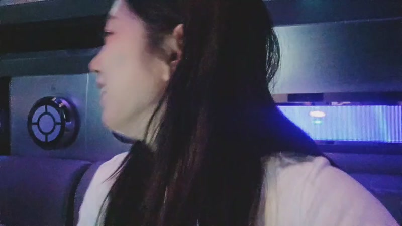 【2025-12-1 22点场】bulaQoQ:【小奶团】LOL户外凑凑日流水住房~