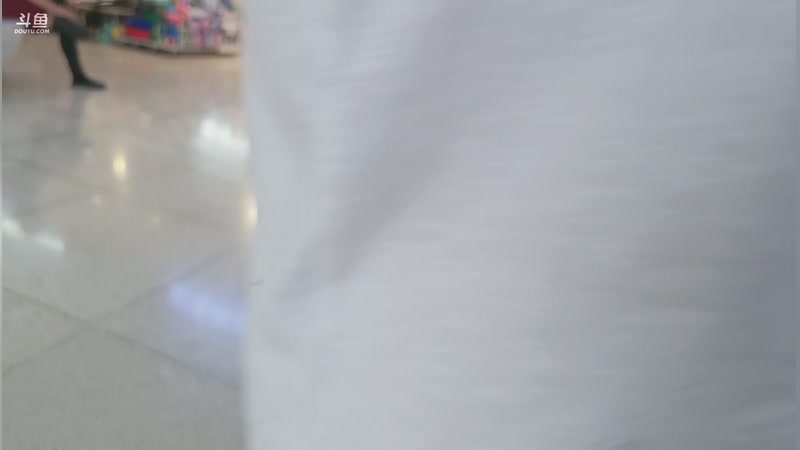 【2025-12-02 15点场】石页的第一根矛s：大乱斗娱乐局~