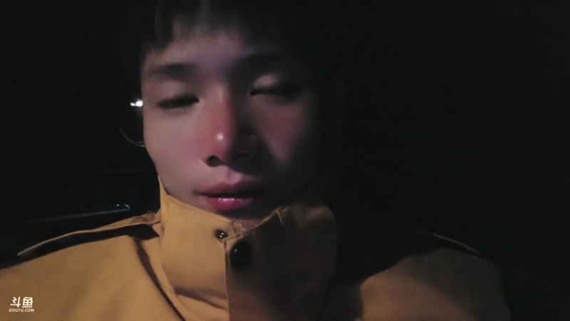 【2025-12-02 01点场】叶子户外：12580团播（成都站）s4