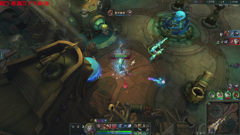 【2025-11-26 00点场】TYF唐亦风：水逆 150008