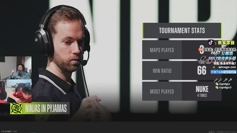 【2025-12-01 22点场】椰汁糕冬瓜强：全DY家庭地位最高的男人