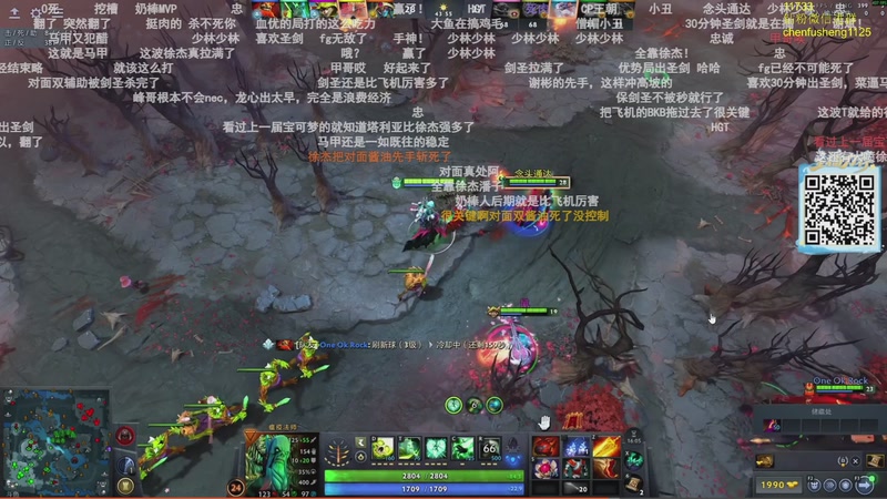 【2025-12-02 01点场】Zhou陈尧：1号晚上6点凯西杯选马~