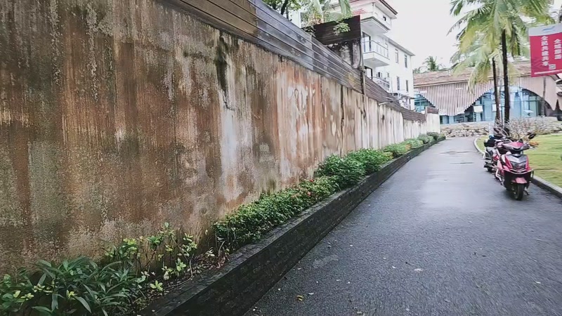 【2025-12-1 13点场】bulaQoQ:【小奶团】LOL户外凑凑日流水住房~