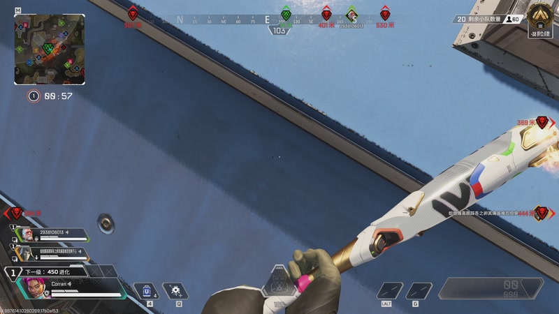 【2025-12-02 21点场】工口工口工口：睡不醒的猪播