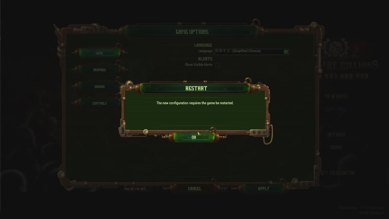 【2025-12-02 14点场】猫叔灬灬：【猫叔】要不要试试漫威宇宙入侵？~~~