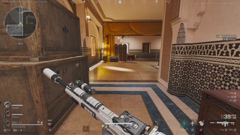 【2025-12-02 15点场】阿炎LTL：燃烧燃烧燃烧~