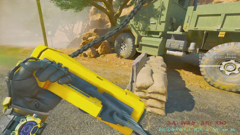 【2025-12-02 15点场】王浩天儿：【王浩天】好久不见，兄弟萌。