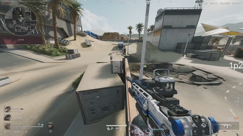 【2025-12-01 04点场】13shao丶：奶狼专场 飘逸的身法 极致的锁头