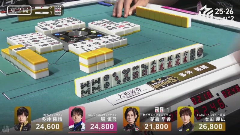 【2025-12-01 20点场】一发胡九莲：掌心上分，晚上6点看ML