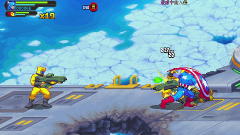 【2025-12-02 18点场】荣耀洋洋：【洋洋】添柴少年的重生之路！